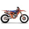 SX-F250