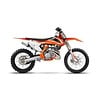 SX250