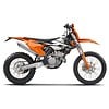 EXC-F250