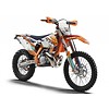 EXC250