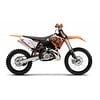 SX200