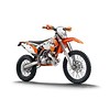 EXC200