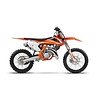 SX125