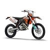 EXC125