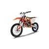 SX85