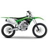 KX250F