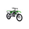 KX450F