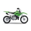 KLX110