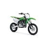 KX80, KX85