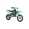 KX65