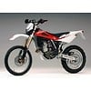 TE450
