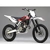 TC450