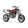 SM450R