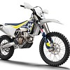 FE350