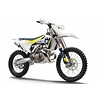 TC250