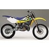 CR250