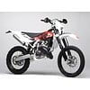 WR125 (E)
