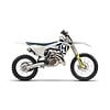 TC125