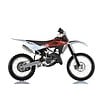 CR125