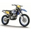 FE350