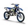 TE250