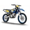 FE250