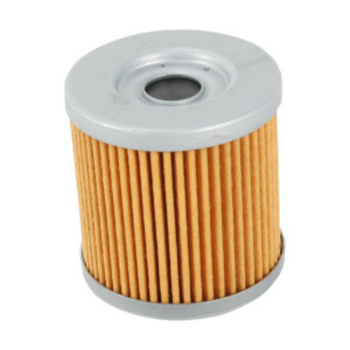 Hiflo Oilfilter 874081