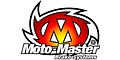 Moto-Master