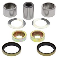 KIT LOWER SHOCK ABSORBERS SX/SXF TC/TE/FC/FE
