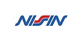 Nissin