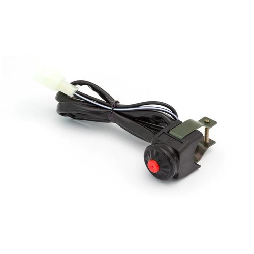 Universal Engine Cut-Off Switch 22mm