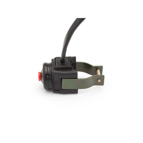 Universal Engine Cut-Off Switch 22mm