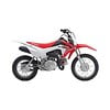 CRF110F