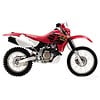 XR650R
