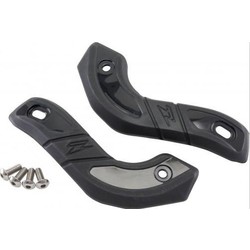 ARMOR PRO Replacement Bumper