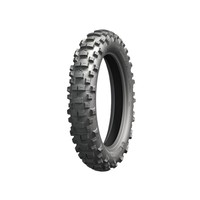 140/80-18 ENDURO MEDIUM M/C 70R TT