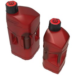 UTILITY CAN PRO OCTANE 20L