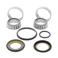 Balhoofdlager Set SST 901 - Diverse KTM Modellen
