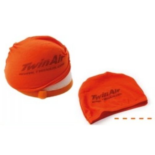 Twin Air Air Filter Skin