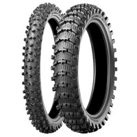 MX11 Sand 80/100 -21 TT 51 M
