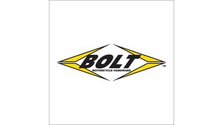 Bolt