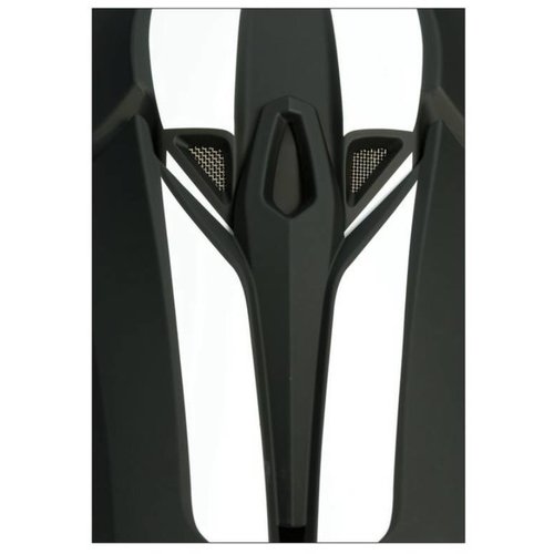 Moose Racing F.I. SESSION Black/Blue 2019