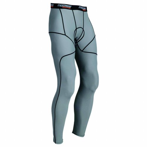 Moose Racing XC1 Comp Pants