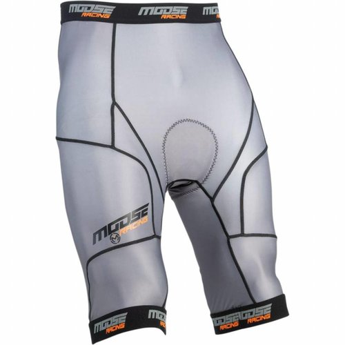 Moose Racing XC1 Base Short