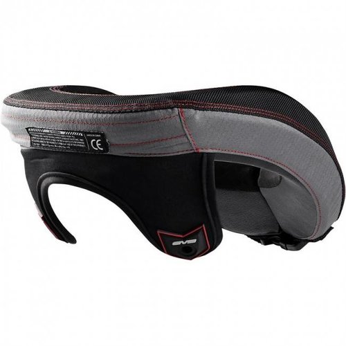 EVS  R3 Race Collar - Black