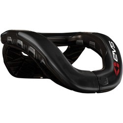 R4 Neck Brace Black