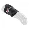 Wrist & Arm Protection