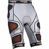 Onderkleding