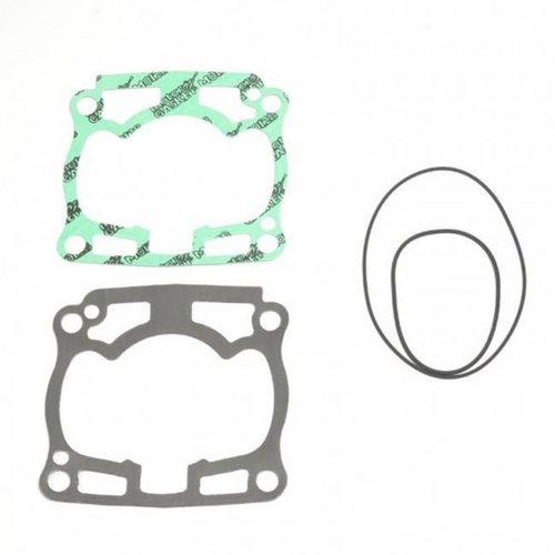 Athena SX250 06-16 EXC 05-16 EXC300 08-16 Gasket Top-end