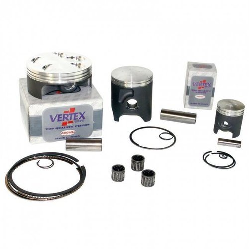 Vertex CR250 05-07 Piston